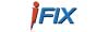 IFIX ipcs SCADA training certification