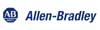 allen bradley ipcs training certification