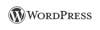 wordpress training center ipcs global institute