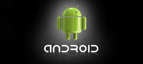 Android development Training course in ipcs global
