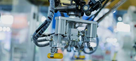 ipcs global industrial automation training