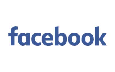 Facebook Ipcs Global Technical Partner