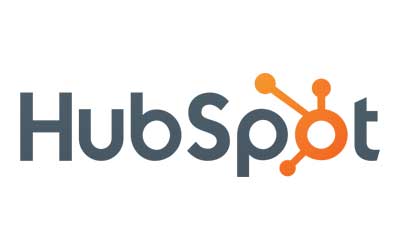 Hubspot Ipcs Global Technical Partner