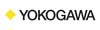 yokogawa ipcs DCS training certification