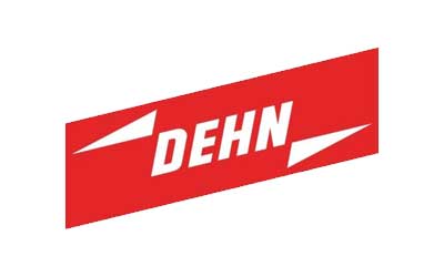 DEHN