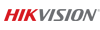 hikvision-certification-ipcs-global