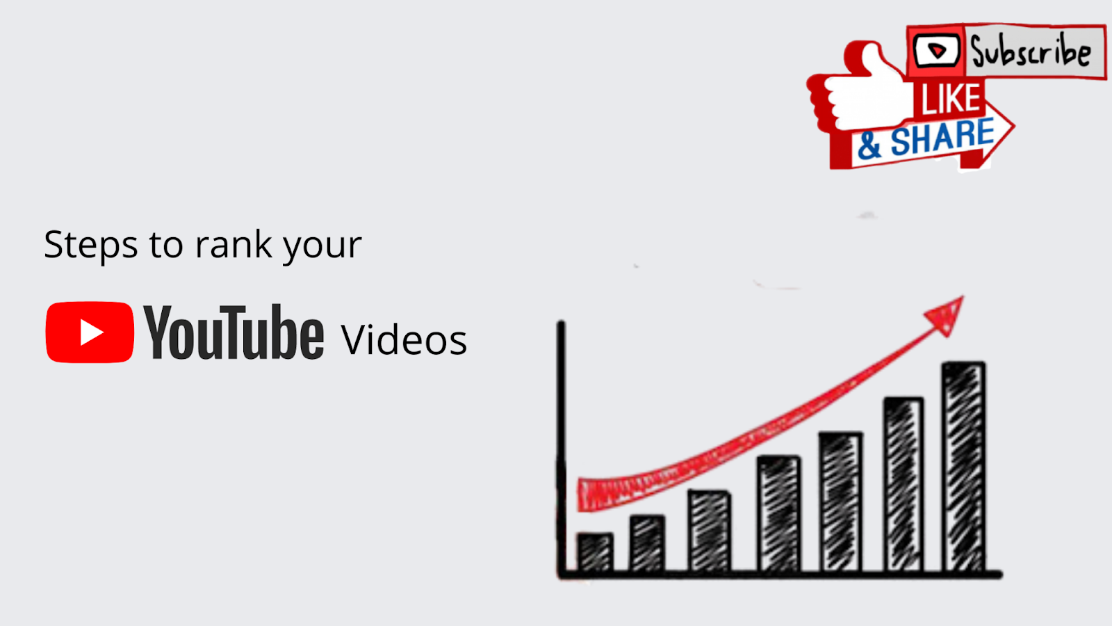 7 Ways to Create More Engaging Videos That Rank Higher in