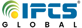 IPCS Global Logo
