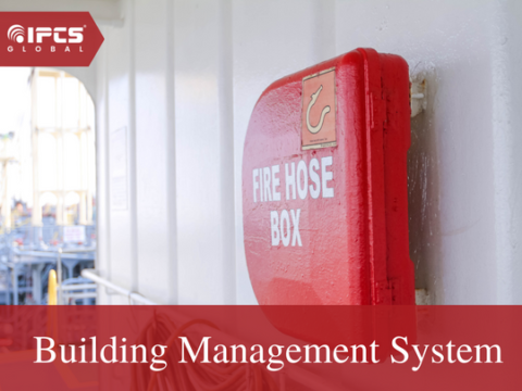 Building Management System 480x360 