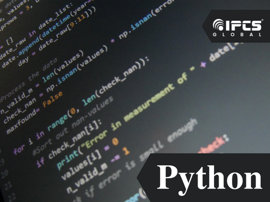 python programming games