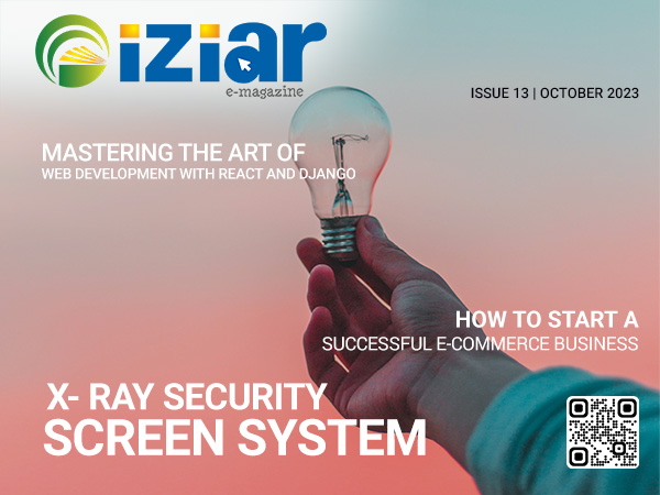 iZiar-magazine-13th-edition