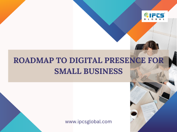 Affordable Digital Marketing Strategies for Small Businesses