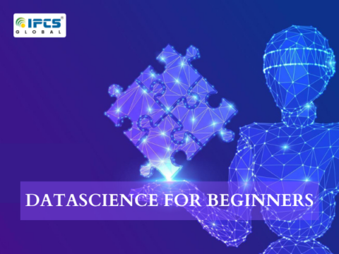 Data Science For Beginners: A Complete Guide In 2023