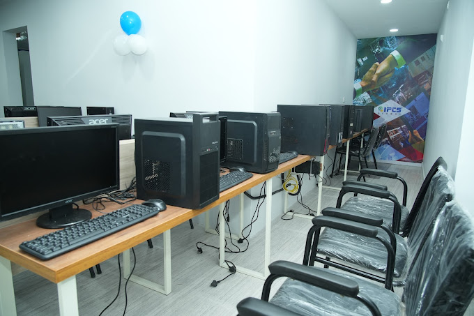 Top 5 Digital Marketing Course in Palakkad in 2024 Kerala