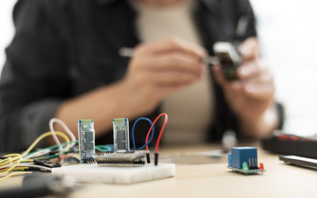 embedded system