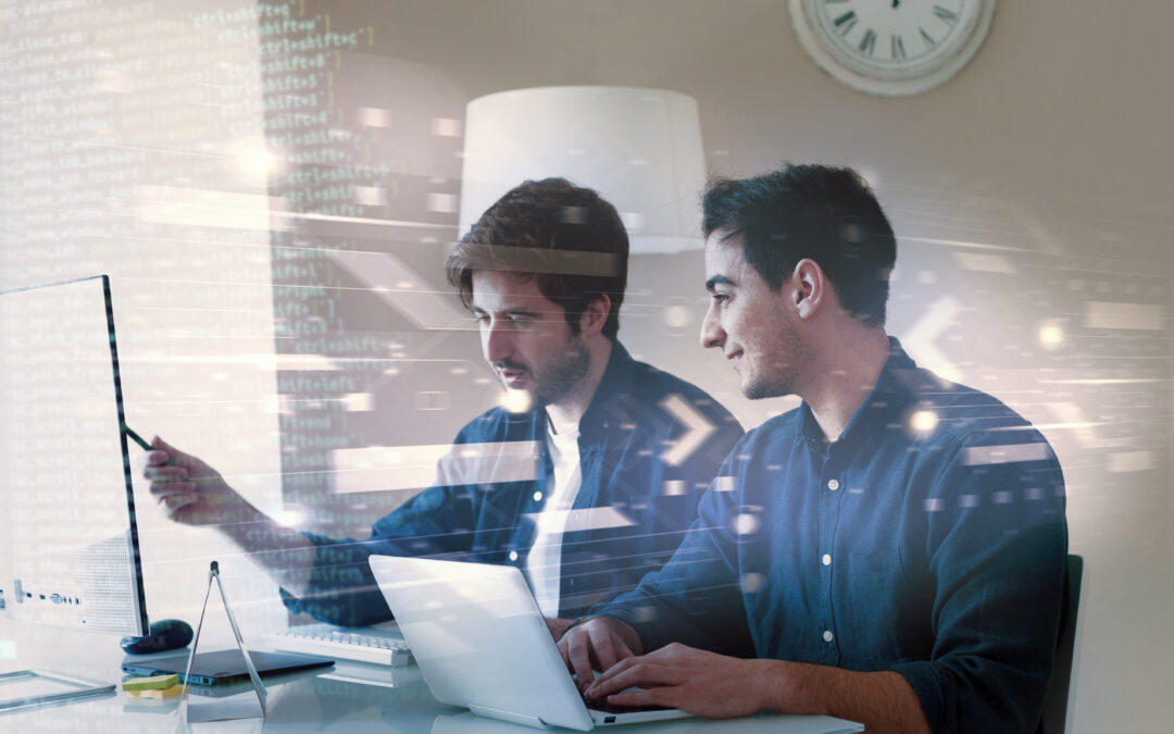 Top 7 Reasons to Choose a Software Testing Course in India
