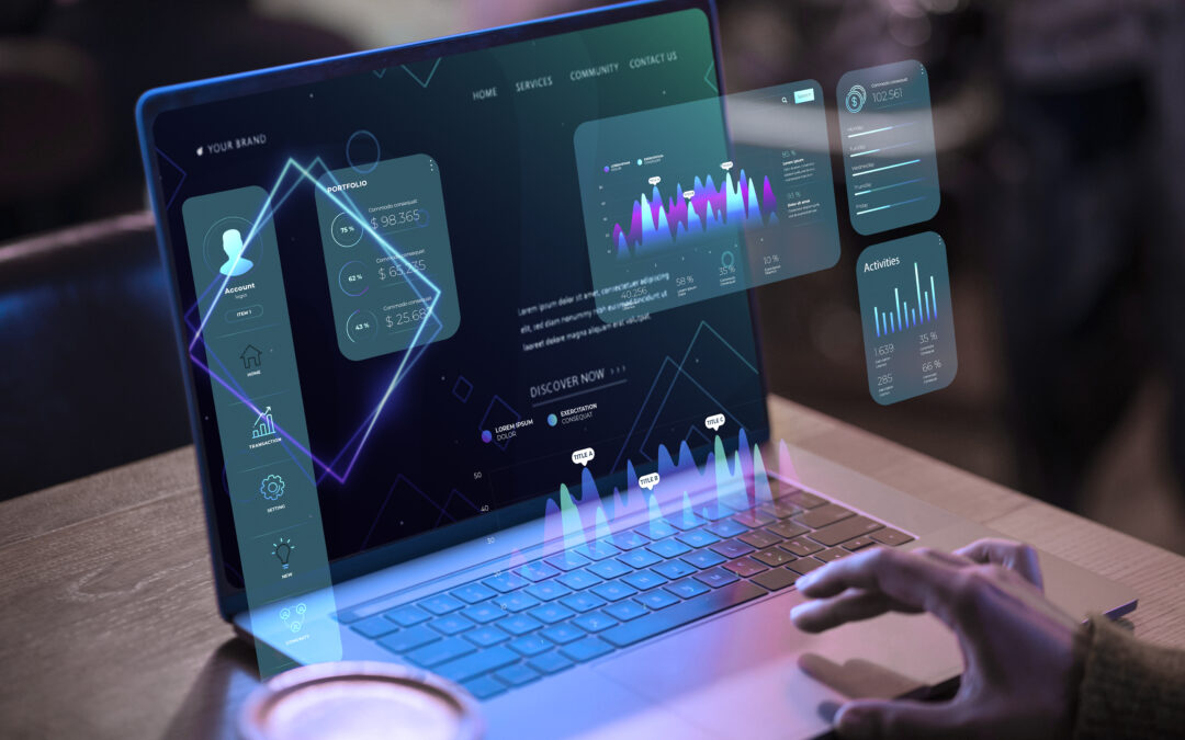 How a Data Science Course Leads to High-Paying Tech Jobs