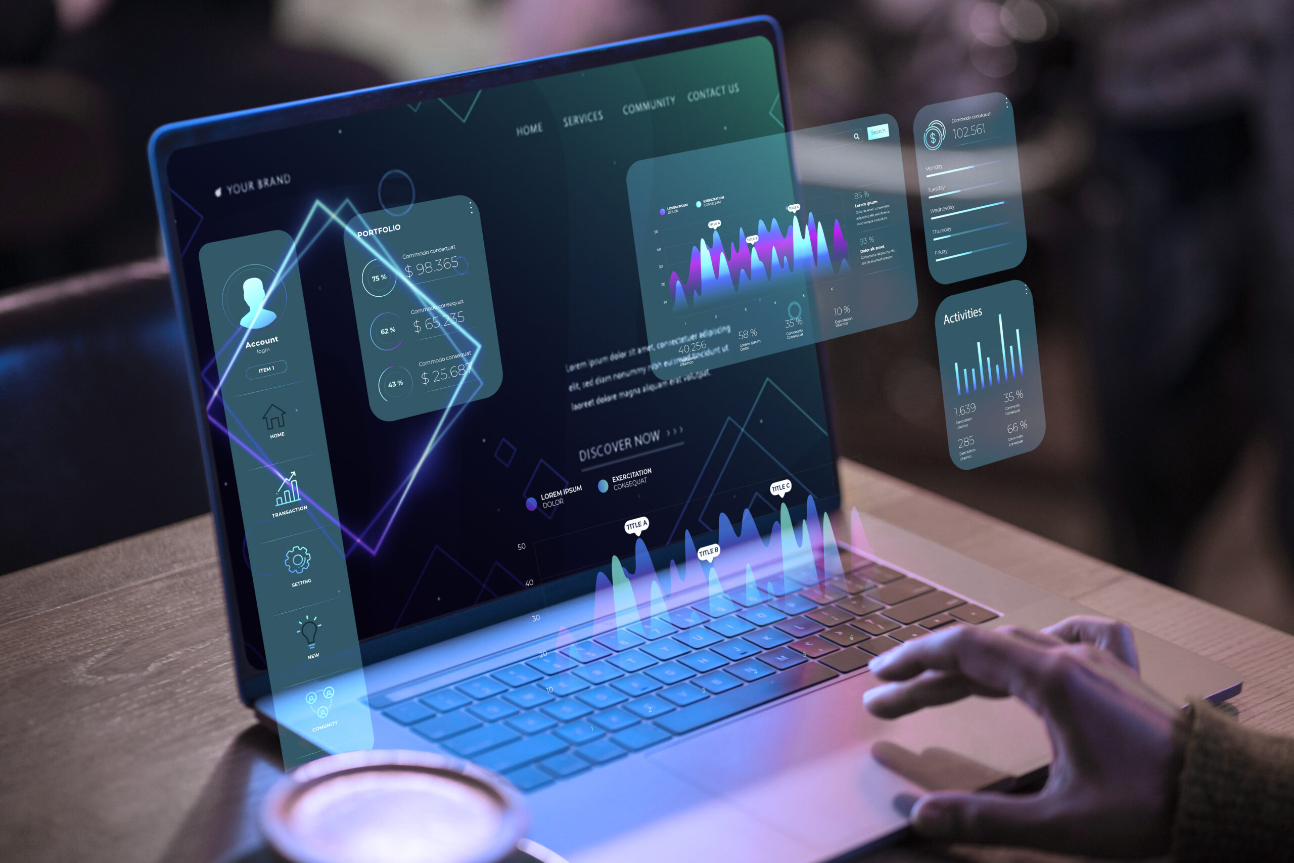 Data Science Course