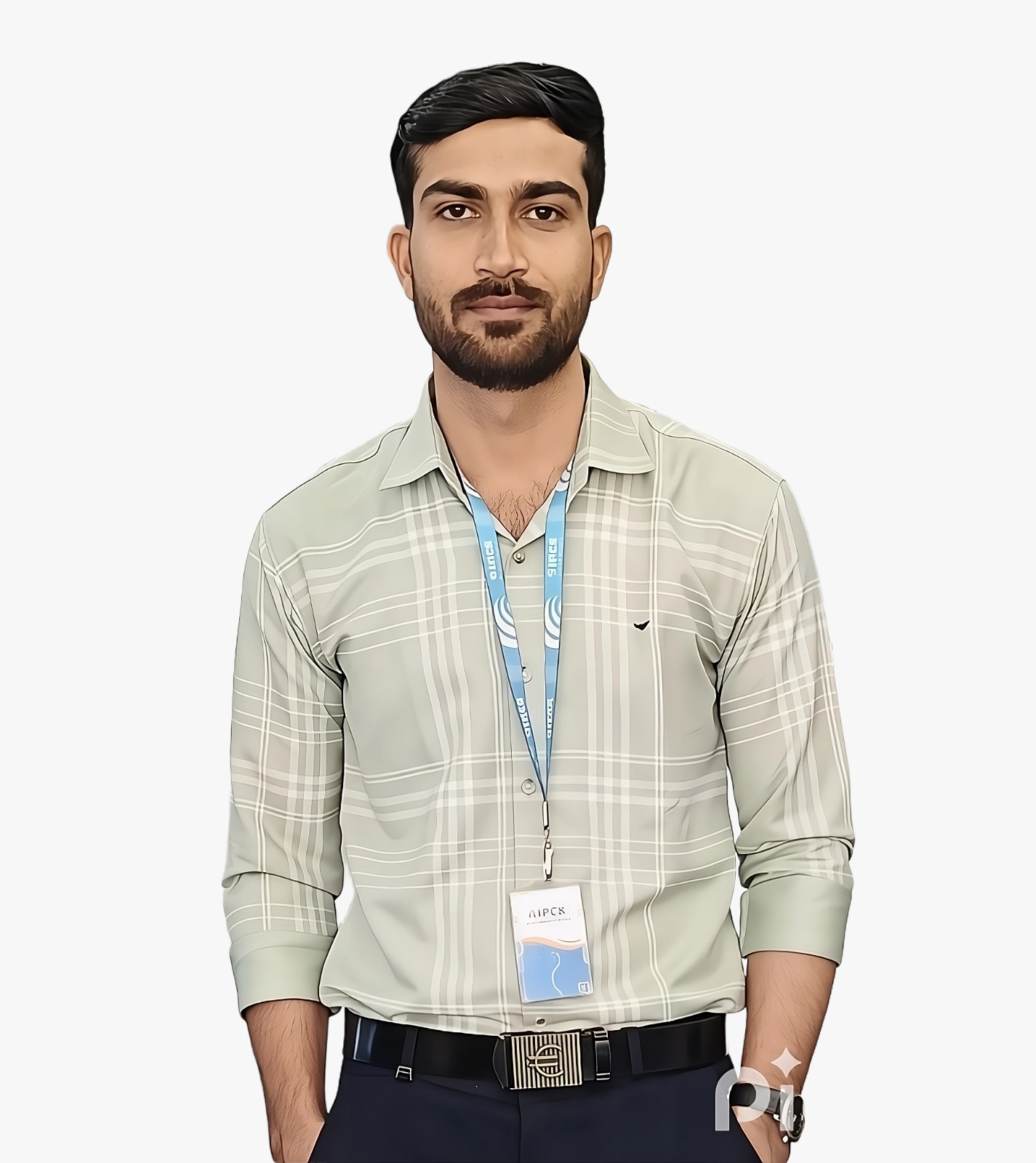 Nitin Dhakne (1)