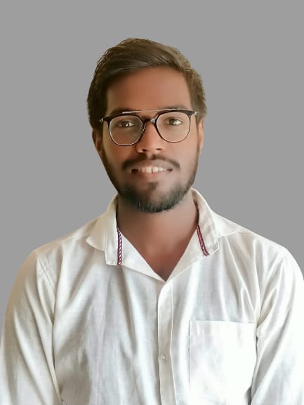 Vikash Prajapati (1)