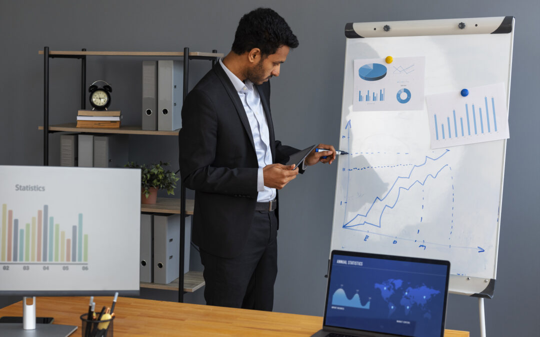 Performance Marketing