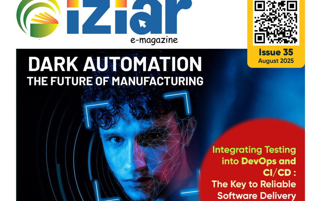 IZIAR
