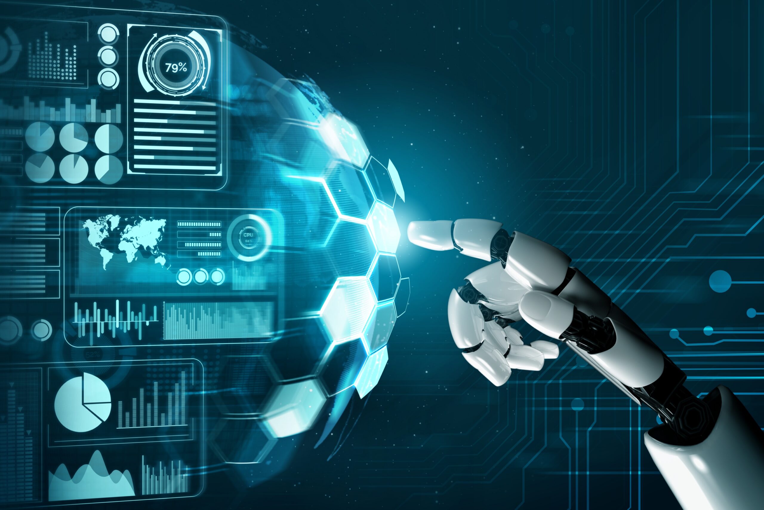 AI