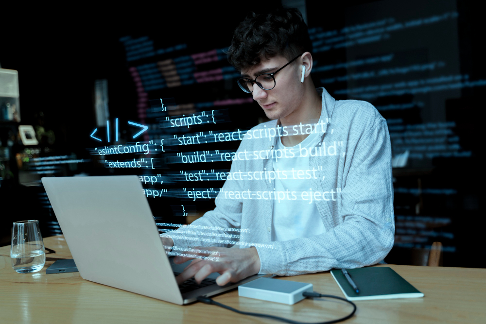 Software Testing Course in Kerala