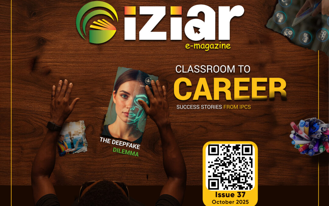 iziar
