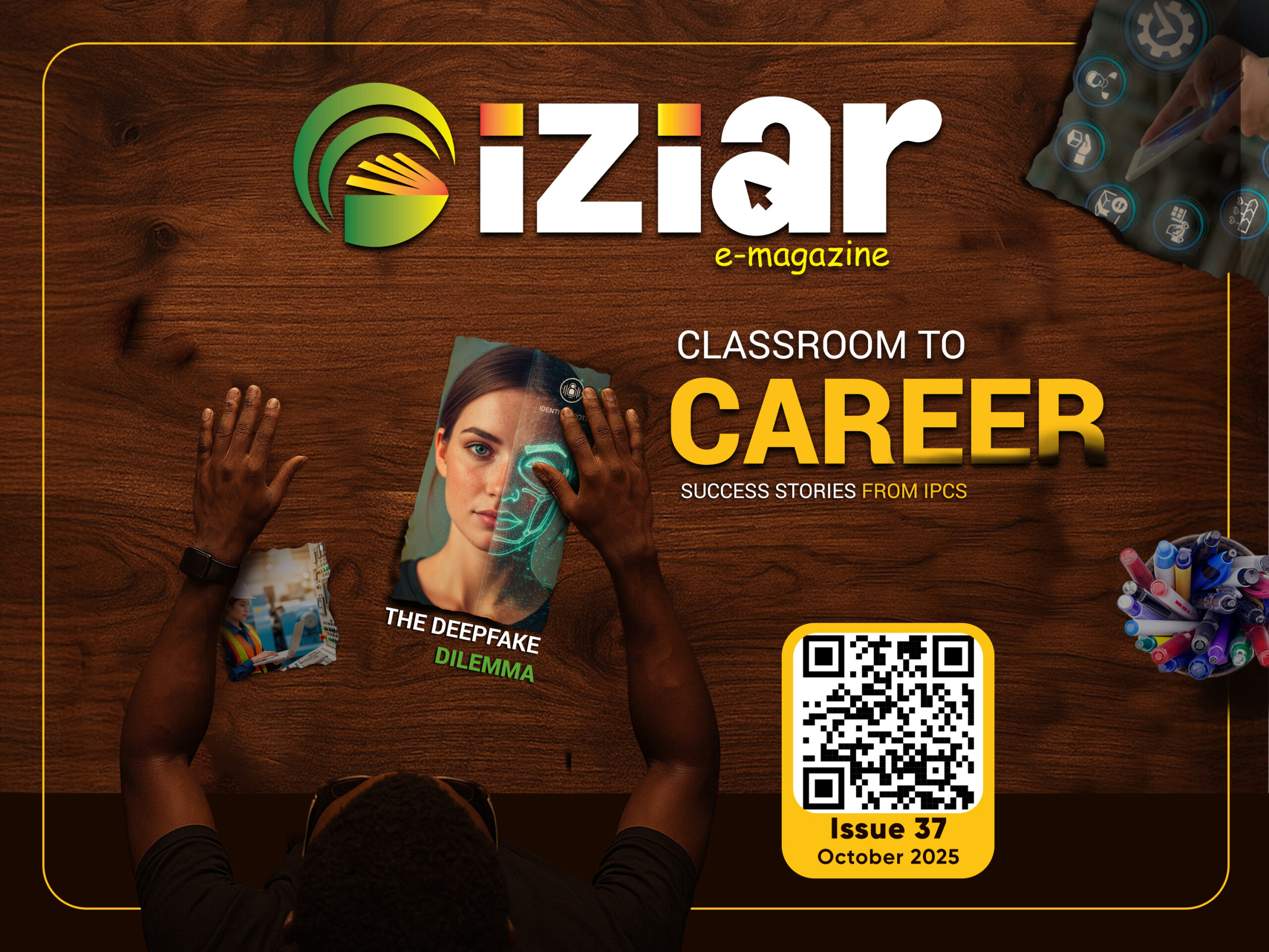 iziar