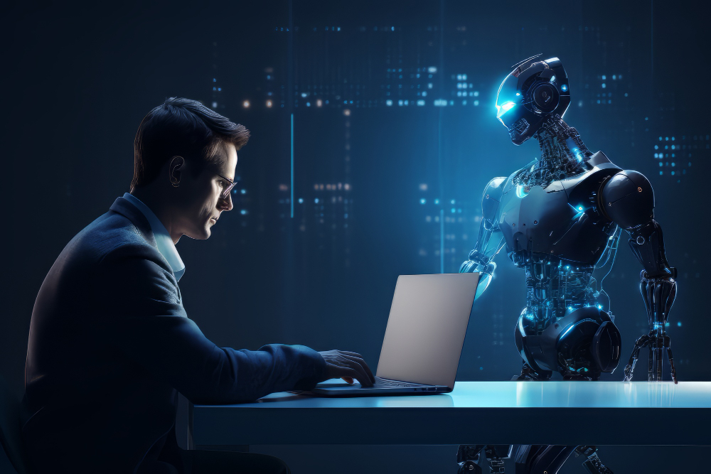 Artificial Intelligence course