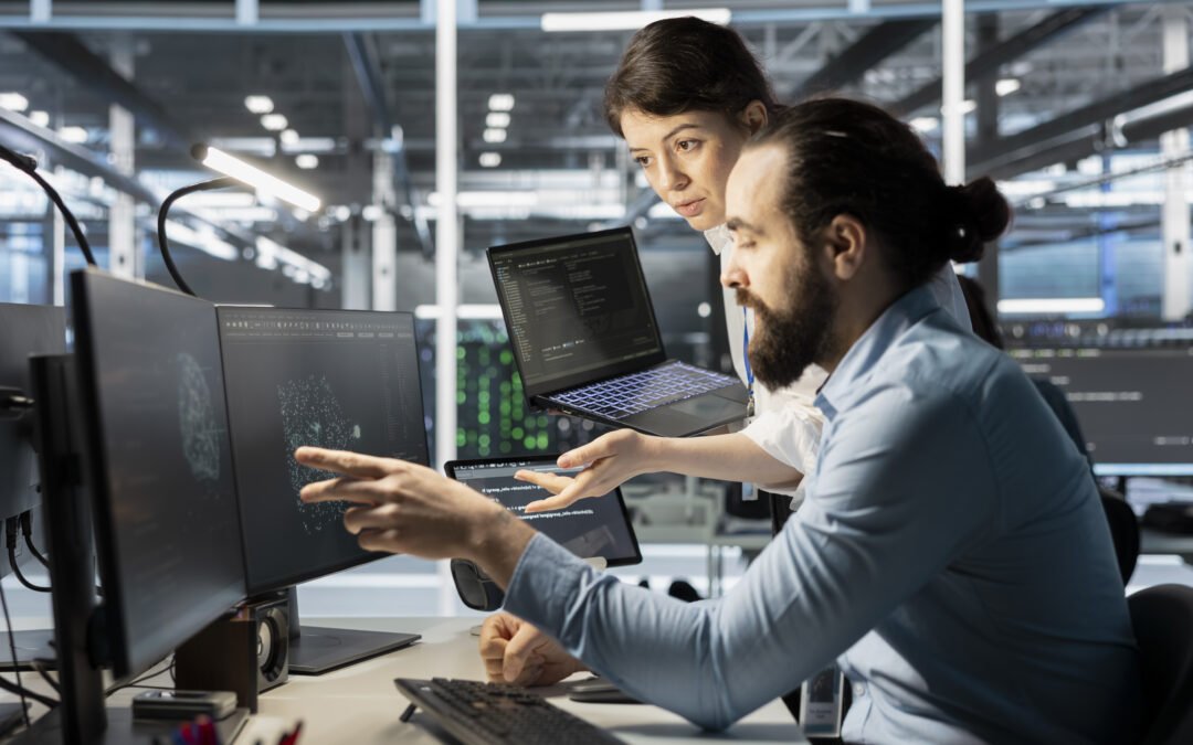 How Software Testing Training in Kerala Prepares You for Real IT Projects