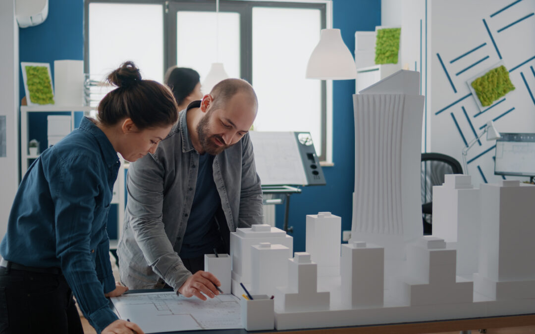 Why BMS Course in Kerala Is the Best Career Choice in 2026