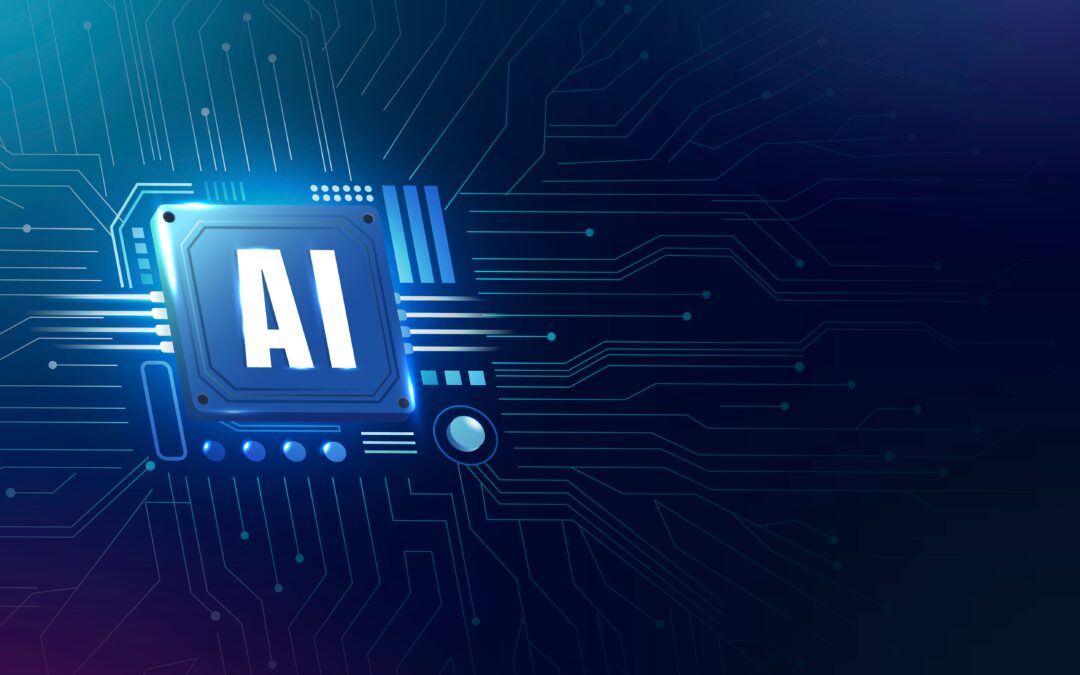 AI & Machine Learning with Python: What You Need to Know in 2026