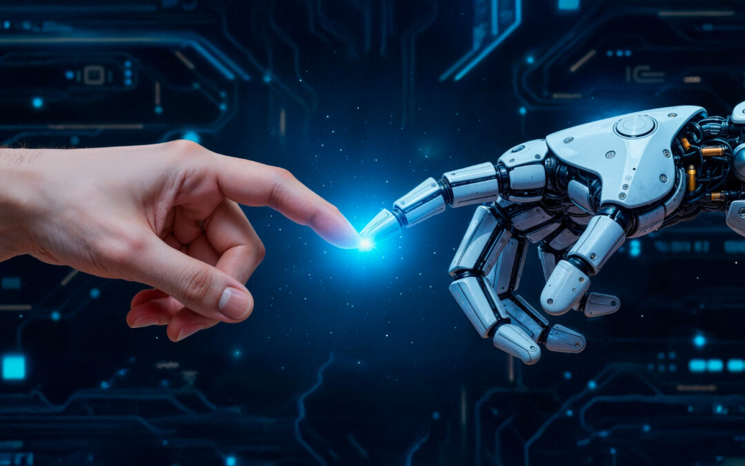 artificial intelligence