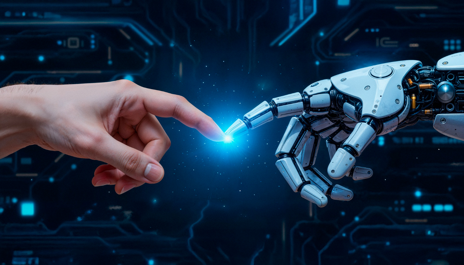 artificial intelligence