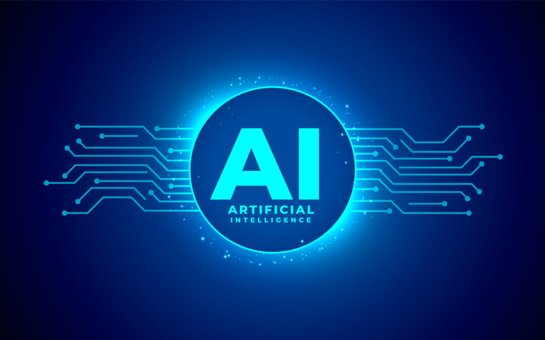 Artificial Intelligence