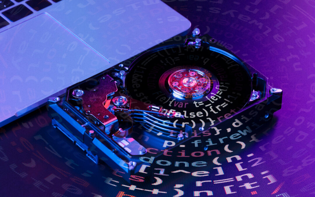 Embedded Linux and RTOS: Balancing Performance, Flexibility, and Real-Time Precision