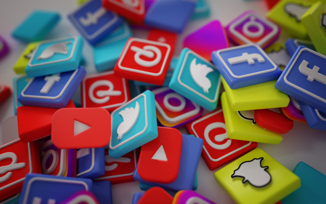 Social Media