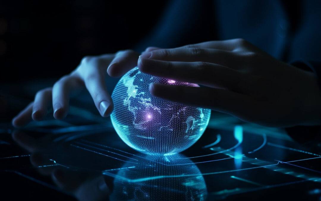 How Should We Redefine Intelligence in the Digital Era? in a Digital World