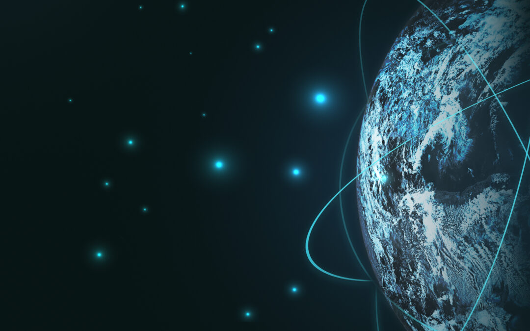 Digital Revolution: Empowering Careers Through Technology