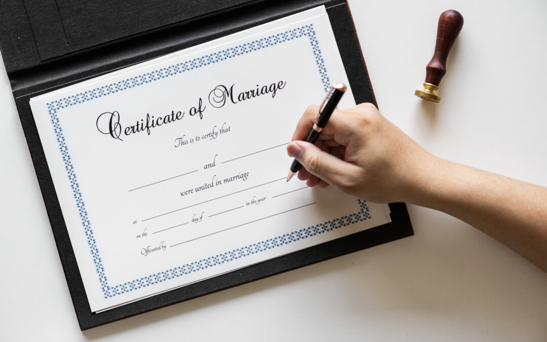 What Makes TÜV SÜD Germany Certification Valuable for IT Professionals?